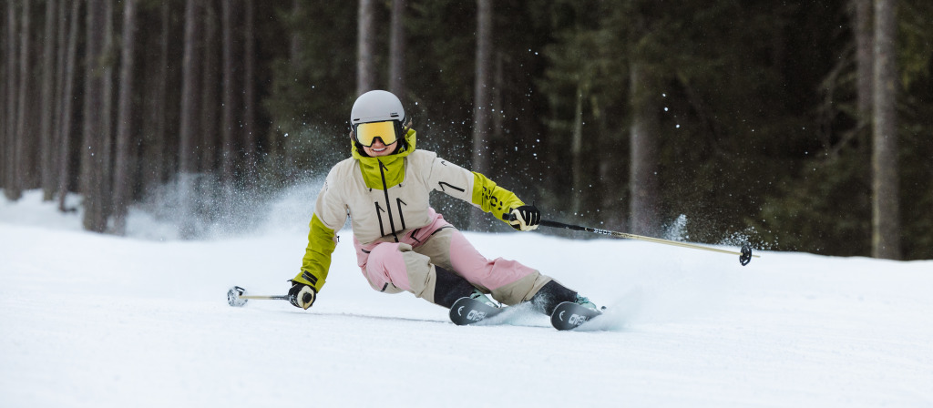 HEAD Sport GmbH