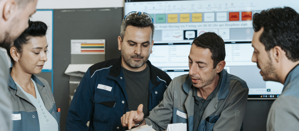 Collini GmbH