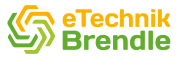 eTechnik Brendle GmbH