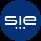 System Industrie Electronic GmbH