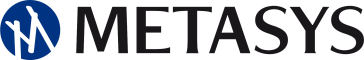 METASYS Medizintechnik GmbH