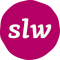 slw Soziale Dienste GmbH