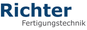 Richter Fertigungstechnik GmbH