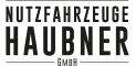 Nutzfahrzeuge Haubner GmbH