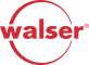 Walser GmbH