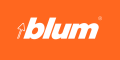 Julius Blum GmbH