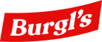 Burgl's Reformkost Schiffelhuber GmbH