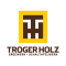 Troger Holz GmbH