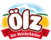 Rudolf Ölz Meisterbäcker GmbH & Co KG