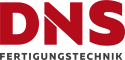DNS Fertigungstechnik GmbH