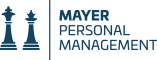 MAYER Personalmanagement GmbH