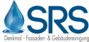 SRS Gebäudereinigung GmbH