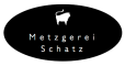 Metzgerei Hotel Café Schatz GmbH