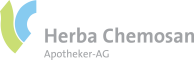 Herba Chemosan Apotheker AG