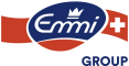 Emmi Österreich GmbH