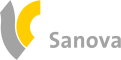 Sanova