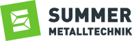 Summer Metalltechnik GmbH