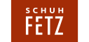 Schuh Fetz
