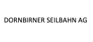Dornbirner Seilbahn AG