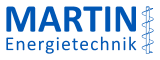 Martin Energietechnik GmbH