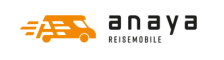 Anaya Rheintal Reisemobile GmbH