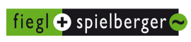 Fiegl + Spielberger GmbH