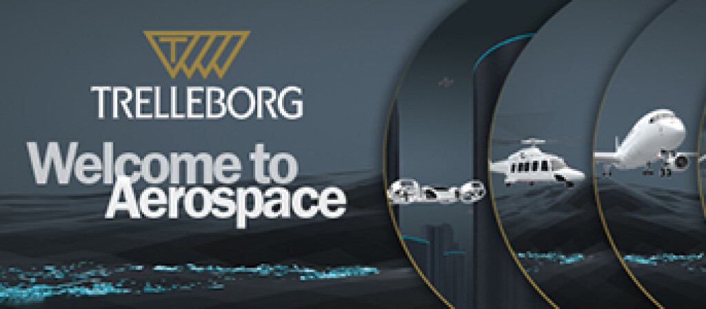 Trelleborg Sealing Solutions Lindau GmbH