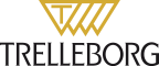 Trelleborg Sealing Solutions Lindau GmbH