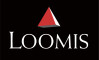 LOOMIS ÖSTERREICH GMBH