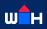 Würth-Hochenburger GmbH
