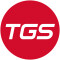 TGS Technischer Gebäude Service GmbH