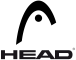 HEAD Sport GmbH