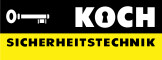 Schlüssel Koch GmbH