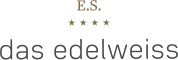 BOUTIQUEHOTEL das Edelweiss