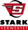 Stark GmbH Vorarlberg