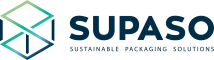 SUPASO GmbH