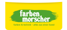 Farben Morscher