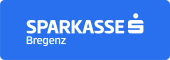 Sparkasse Bregenz Bank AG