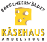 Das Bregenzerwälder Käsehaus Spezialitäten GmbH