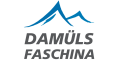 Damüls Faschina Tourismus