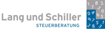 Lang und Schiller Steuerberatung GmbH & Co KG