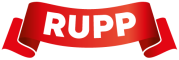 Rupp Austria GmbH