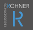 Schlosserei Rohner