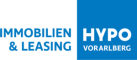 Hypo Immobilien & Leasing GmbH