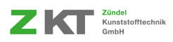 Zündel Kunststofftechnik GmbH