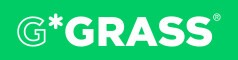 GRASS GmbH