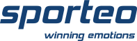 sporteo Int. Sportmanagement AG