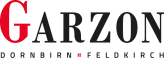 Garzon GmbH