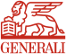 Generali Versicherung AG