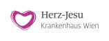 Herz Jesu Krankenhaus GmbH